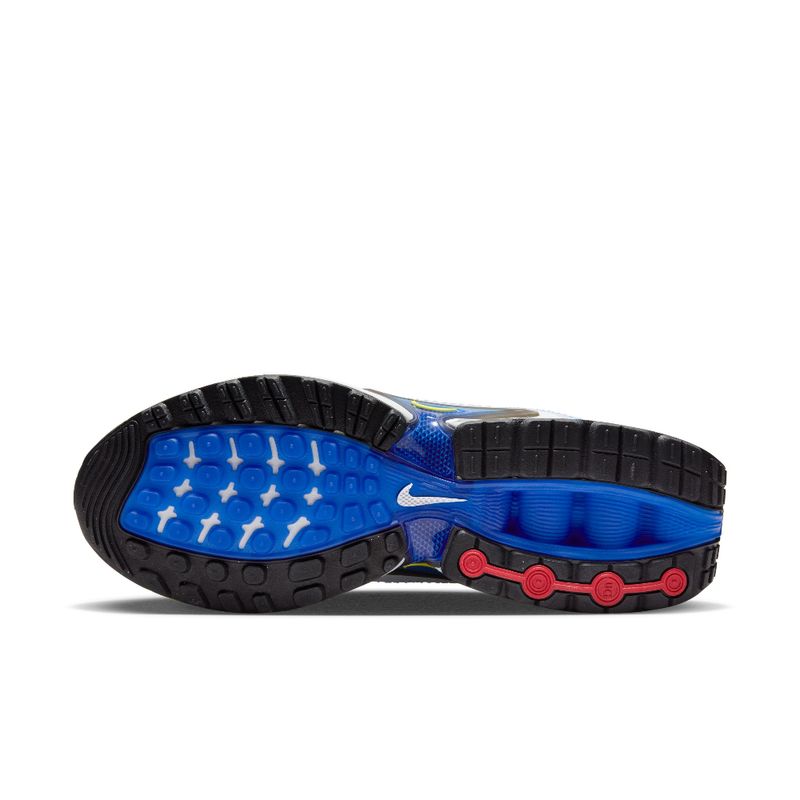 Tenis-Para-Hombre-Air-Max-Dn-Se-Nike