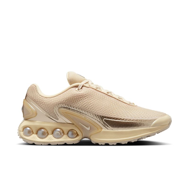 Tenis-Para-Mujer-W-Air-Max-Dn-Nike