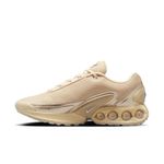 Tenis-Para-Mujer-W-Air-Max-Dn-Nike