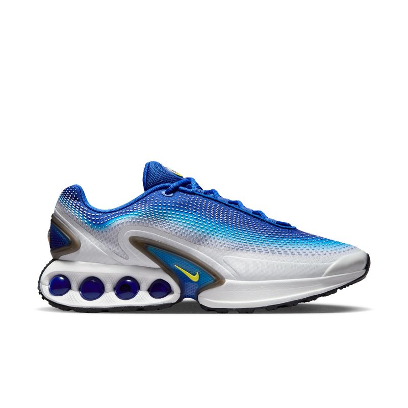 Tenis-Para-Hombre-Air-Max-Dn-Se-Nike