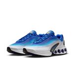 Tenis-Para-Hombre-Air-Max-Dn-Se-Nike