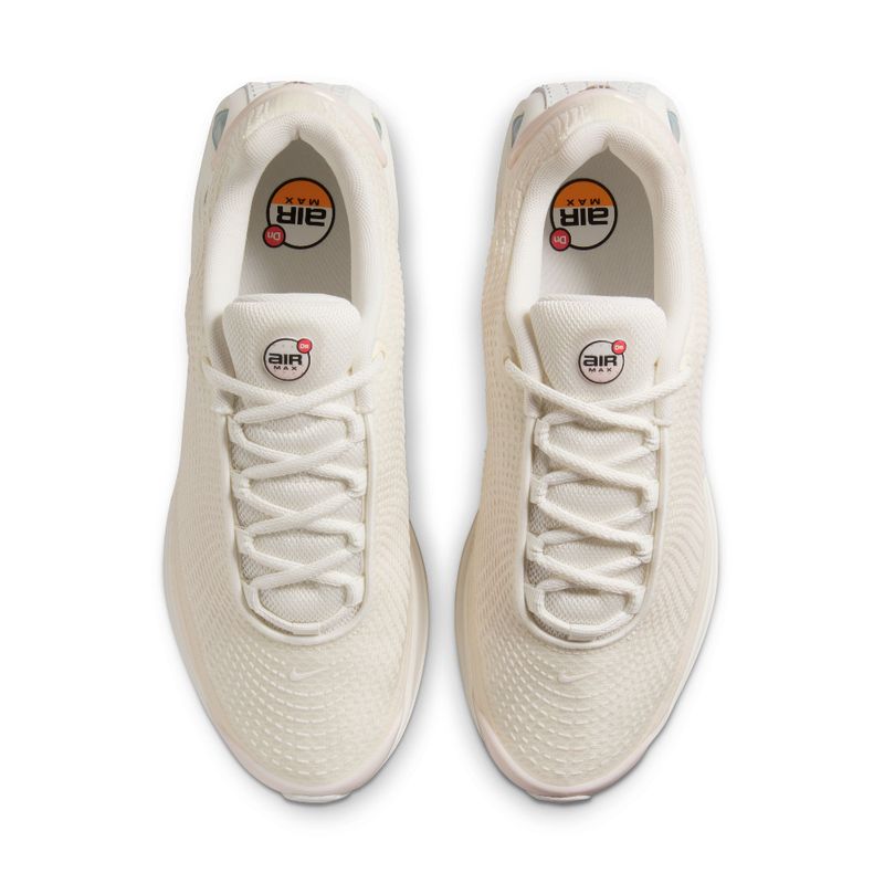 Tenis-Para-Mujer-W-Air-Max-Dn-Se-Opp2-Nike