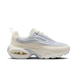 Tenis-Para-Mujer-W-Nike-Air-Max-Portal-Se-Opp2-Nike