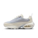 Tenis-Para-Mujer-W-Nike-Air-Max-Portal-Se-Opp2-Nike