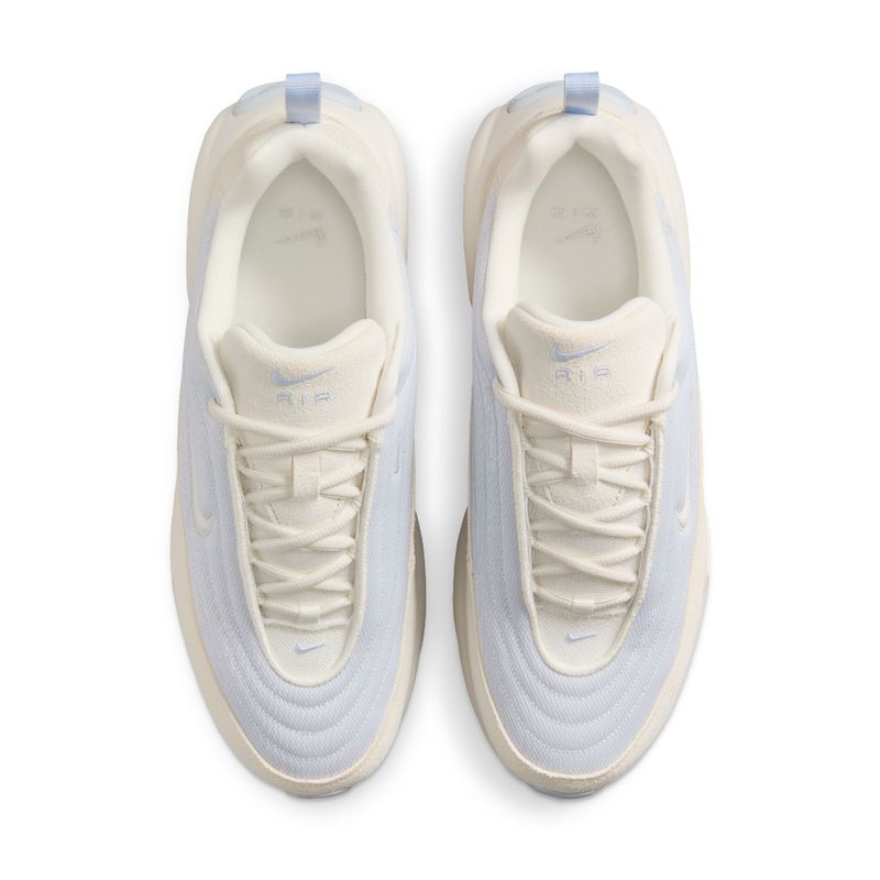 Tenis-Para-Mujer-W-Nike-Air-Max-Portal-Se-Opp2-Nike