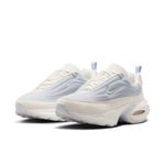 Tenis-Para-Mujer-W-Nike-Air-Max-Portal-Se-Opp2-Nike