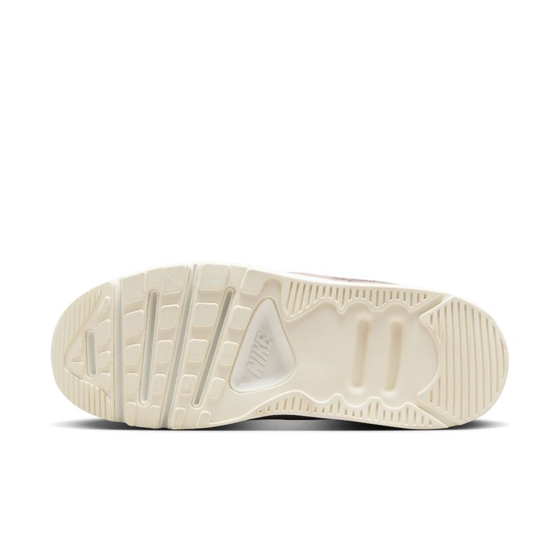 Tenis-Para-Mujer-Air-Max-90-Lv8-Se-Opp2-Nike