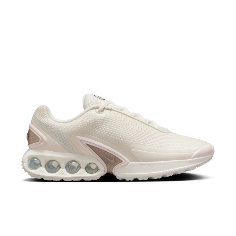 Tenis Para Mujer W Air Max Dn Se Opp2 Nike TENIS PILATOS Pilatos