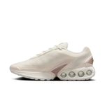Tenis-Para-Mujer-W-Air-Max-Dn-Se-Opp2-Nike