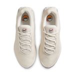 Tenis-Para-Mujer-W-Air-Max-Dn-Se-Opp2-Nike