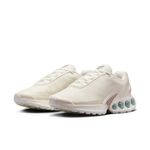 Tenis-Para-Mujer-W-Air-Max-Dn-Se-Opp2-Nike