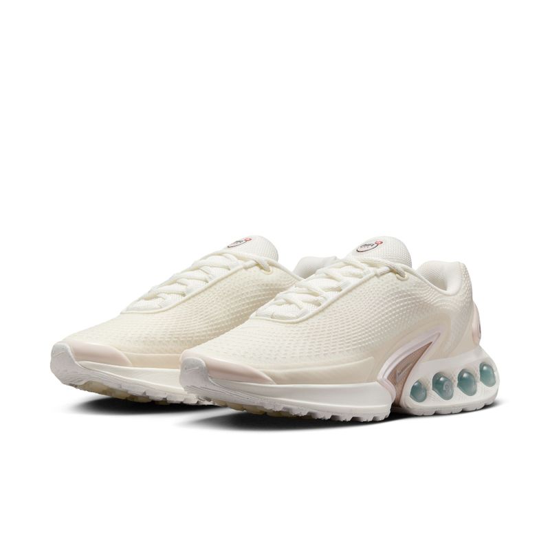 Tenis-Para-Mujer-W-Air-Max-Dn-Se-Opp2-Nike