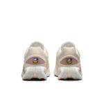 Tenis-Para-Mujer-W-Air-Max-Dn-Se-Opp2-Nike