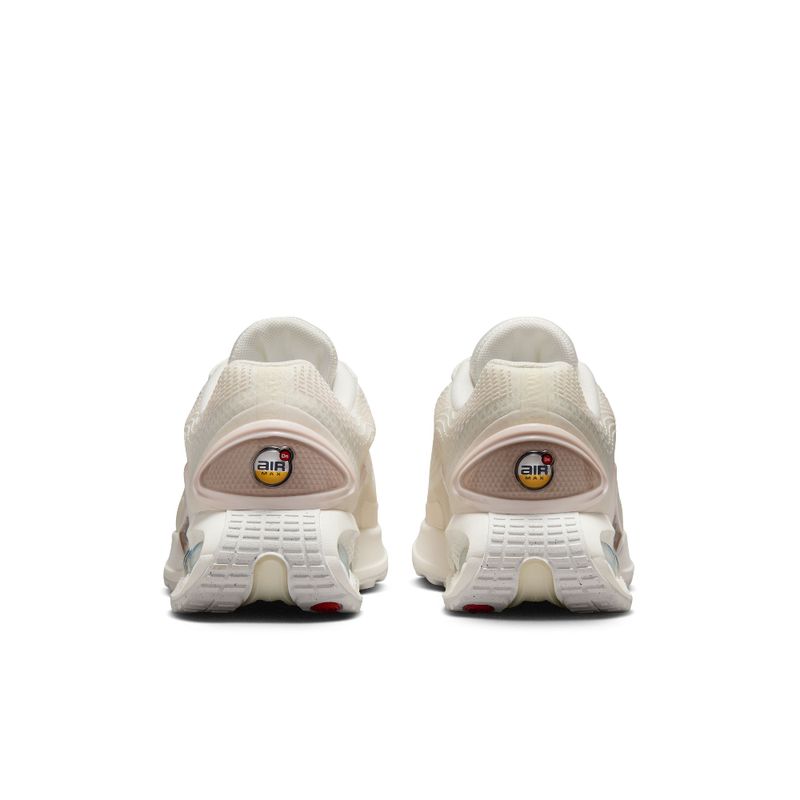 Tenis-Para-Mujer-W-Air-Max-Dn-Se-Opp2-Nike