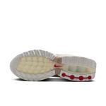 Tenis-Para-Mujer-W-Air-Max-Dn-Se-Opp2-Nike