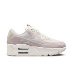 Tenis-Para-Mujer-Air-Max-90-Lv8-Se-Opp2-Nike