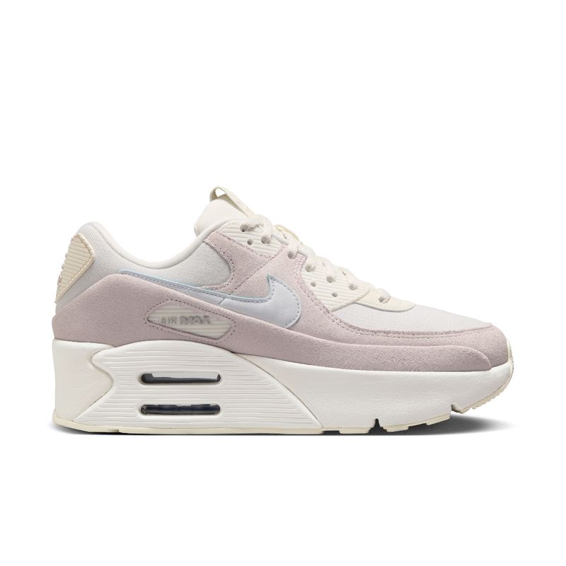 Tenis-Para-Mujer-Air-Max-90-Lv8-Se-Opp2-Nike