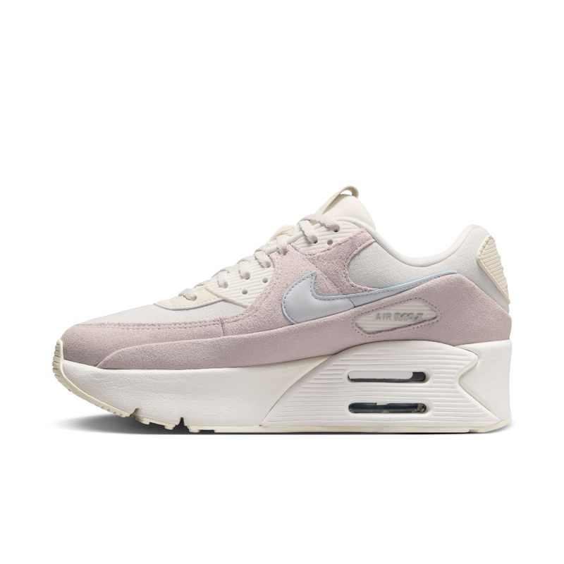 Tenis-Para-Mujer-Air-Max-90-Lv8-Se-Opp2-Nike