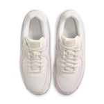 Tenis-Para-Mujer-Air-Max-90-Lv8-Se-Opp2-Nike