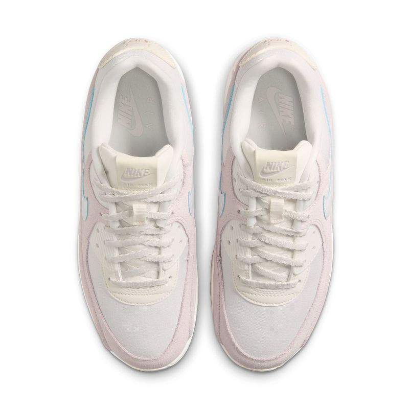 Tenis-Para-Mujer-Air-Max-90-Lv8-Se-Opp2-Nike