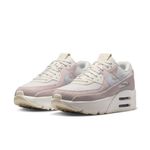 Tenis-Para-Mujer-Air-Max-90-Lv8-Se-Opp2-Nike