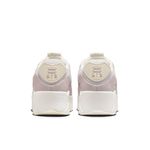Tenis-Para-Mujer-Air-Max-90-Lv8-Se-Opp2-Nike