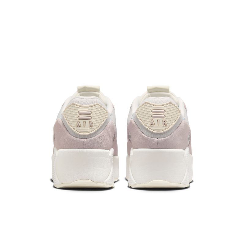 Tenis-Para-Mujer-Air-Max-90-Lv8-Se-Opp2-Nike