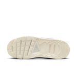 Tenis-Para-Mujer-Air-Max-90-Lv8-Se-Opp2-Nike