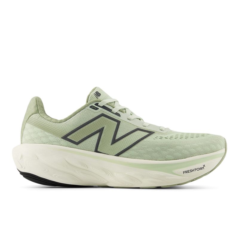 Tenis-Para-Mujer-Fresh-Foam-X-1080-V14-New-Balance