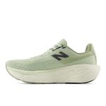 Tenis-Para-Mujer-Fresh-Foam-X-1080-V14-New-Balance