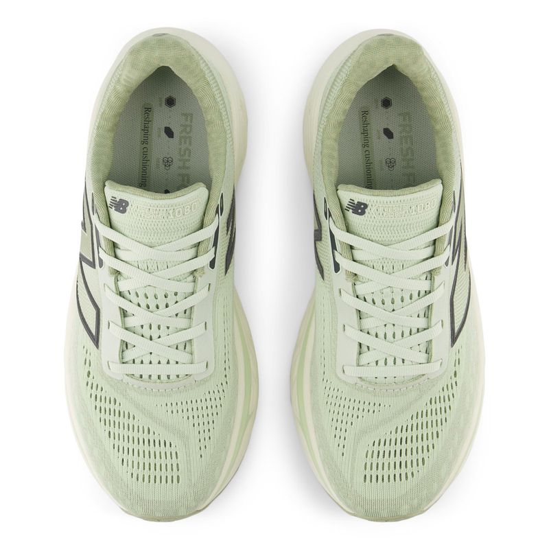 Tenis-Para-Mujer-Fresh-Foam-X-1080-V14-New-Balance
