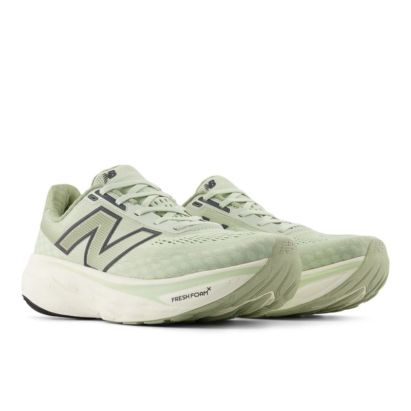Tenis-Para-Mujer-Fresh-Foam-X-1080-V14-New-Balance
