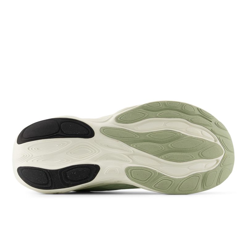 Tenis-Para-Mujer-Fresh-Foam-X-1080-V14-New-Balance