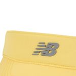 Gorra-Para-Hombre-Performance-Visor-V-2.0-New-Balance