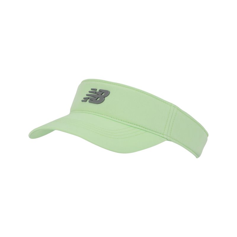 Gorra-Para-Hombre-Performance-Visor-V-2.0-New-Balance