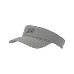 Gorra-Para-Hombre-Performance-Visor-V-2.0-New-Balance