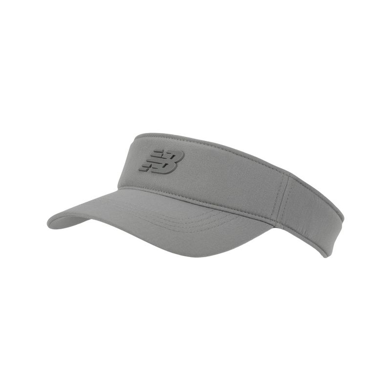 Gorra-Para-Hombre-Performance-Visor-V-2.0-New-Balance