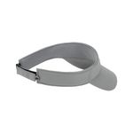Gorra-Para-Hombre-Performance-Visor-V-2.0-New-Balance