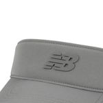 Gorra-Para-Hombre-Performance-Visor-V-2.0-New-Balance