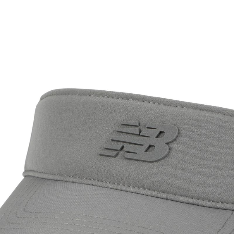 Gorra-Para-Hombre-Performance-Visor-V-2.0-New-Balance