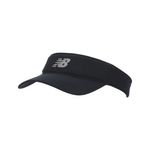 Gorra-Para-Hombre-Unisex-Performance-Visor-New-Balance
