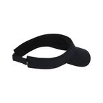 Gorra-Para-Hombre-Unisex-Performance-Visor-New-Balance
