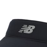 Gorra-Para-Hombre-Unisex-Performance-Visor-New-Balance