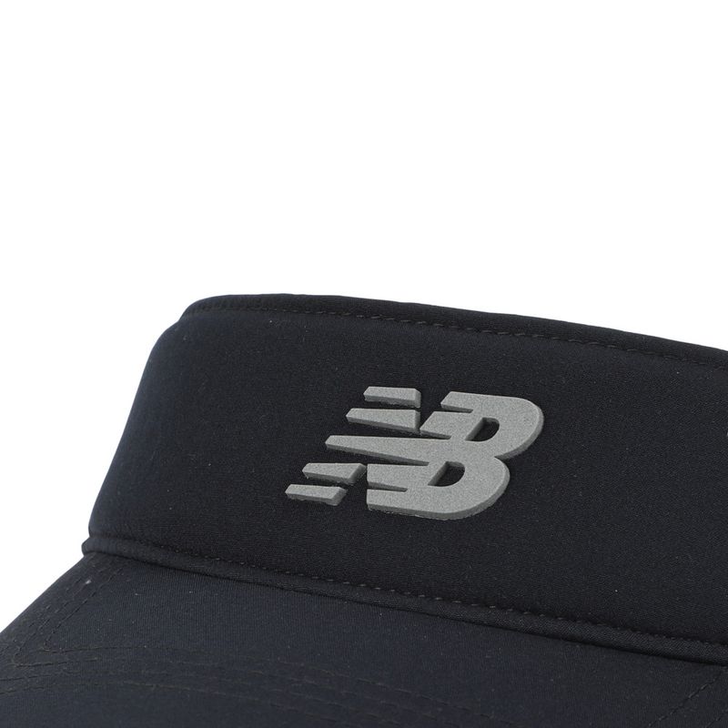 Gorra-Para-Hombre-Unisex-Performance-Visor-New-Balance