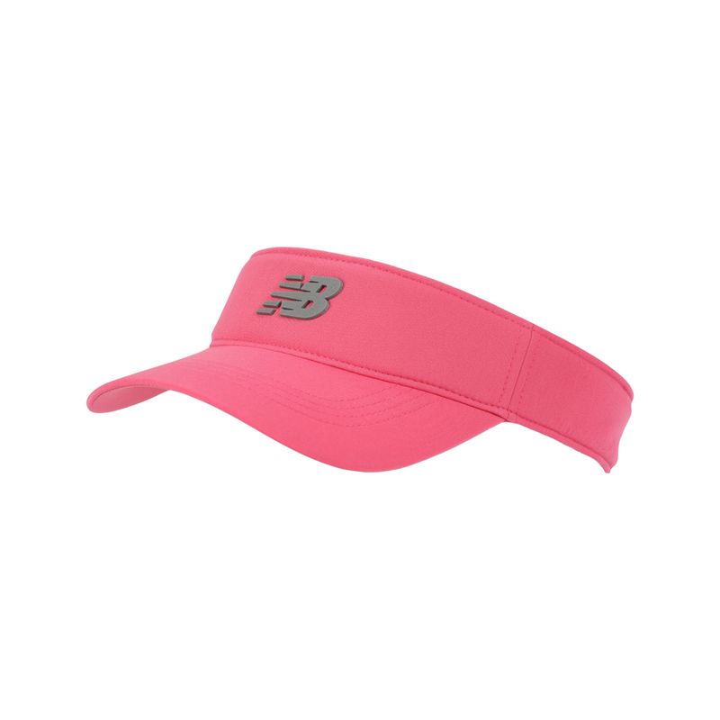 Gorra-Para-Hombre-Unisex-Performance-Visor-New-Balance
