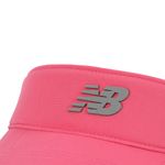 Gorra-Para-Hombre-Unisex-Performance-Visor-New-Balance