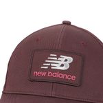 Gorra-Para-Hombre-Stacked-Patch-Logo-Trucker-New-Balance
