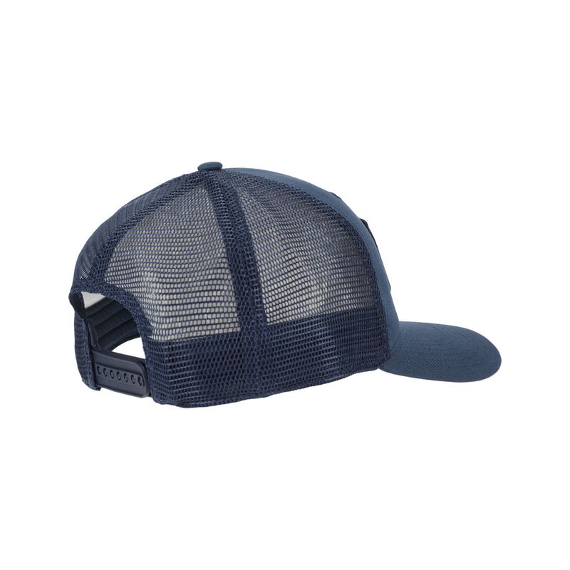 Gorra-Para-Hombre-Stacked-Patch-Logo-Trucker-New-Balance