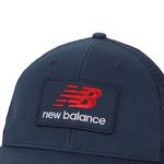 Gorra-Para-Hombre-Stacked-Patch-Logo-Trucker-New-Balance