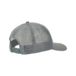Gorra-Para-Hombre-Stacked-Patch-Logo-Trucker-New-Balance